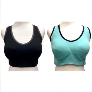 2 Sport Essentials Sport Bras